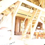 Stara Szkola Architekci * Jagodne Wielkie