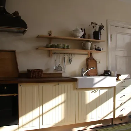 Stara Szkola Architekci