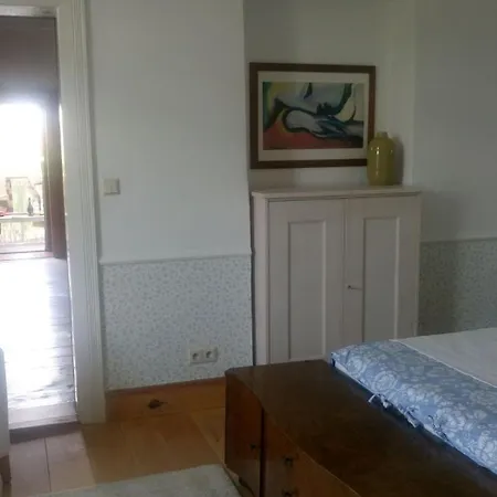 Stara Szkola Architekci B&B