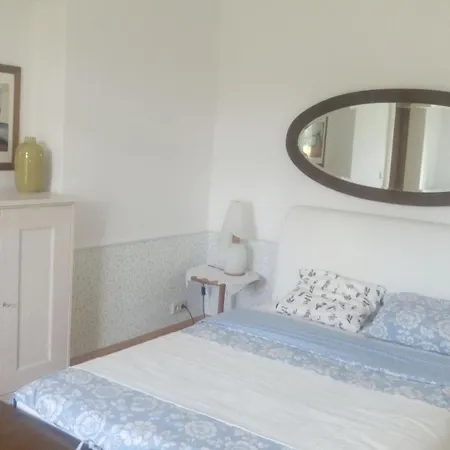 Bed & Breakfast Stara Szkola Architekci *