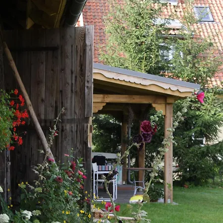 Stara Szkola Architekci * Jagodne Wielkie