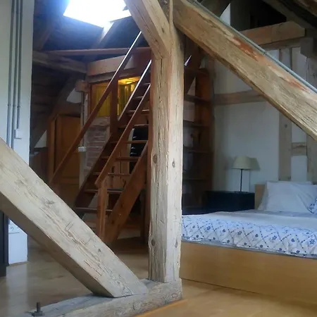 Stara Szkola Architekci Jagodne Wielkie