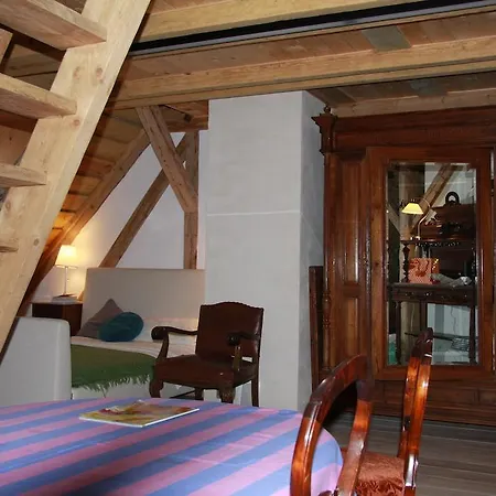 Stara Szkola Architekci Jagodne Wielkie