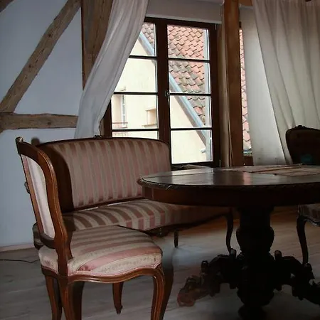 Stara Szkola Architekci * Jagodne Wielkie