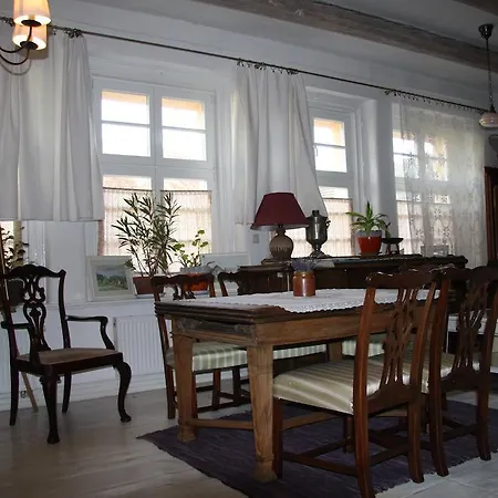 Stara Szkola Architekci Jagodne Wielkie