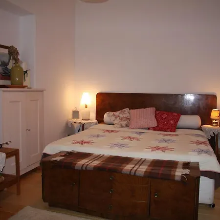 Stara Szkola Architekci *